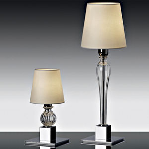 lampe de table