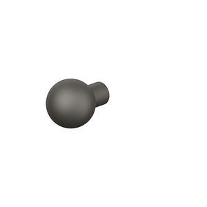 bouton de porte contemporain