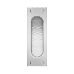 poignée pour porte coulissante