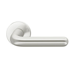 poignée pour porte 1