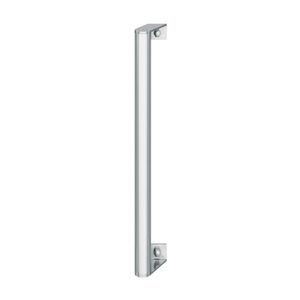 poignée de tirage de porte 1