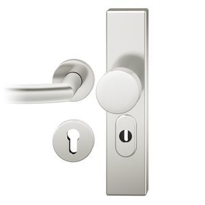 poignée pour porte
