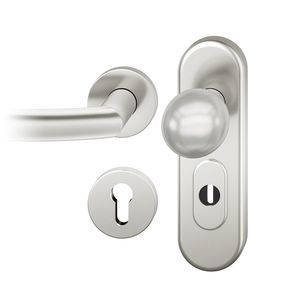 poignée pour porte 1