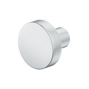 bouton de porte contemporain