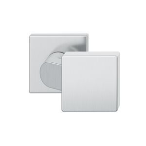 bouton de porte contemporain