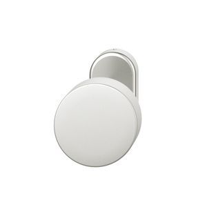bouton de porte contemporain