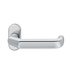 poignée pour porte 1