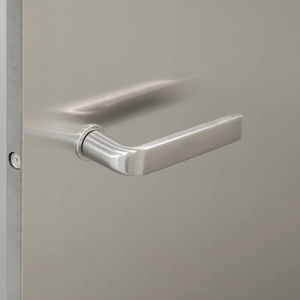 poignée de porte