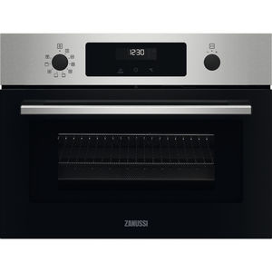 Four professionnel - TOPAZE L15 - SEBP - électrique / à convection / à  vapeur