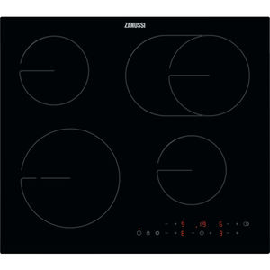 table de cuisson vitrocéramique 1
