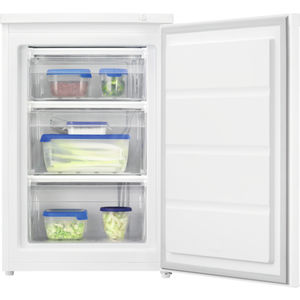 congélateur armoire
