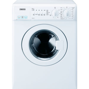 lave-linge à chargement frontal