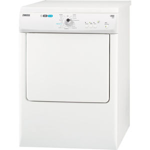 sèche-linge à poser