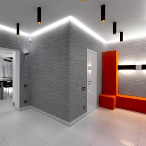 enduit décoratif
