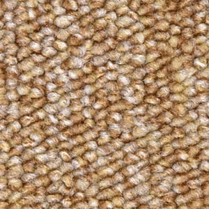 moquette tuftée 1