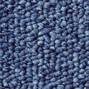 moquette bouclée