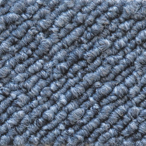 moquette bouclée 1