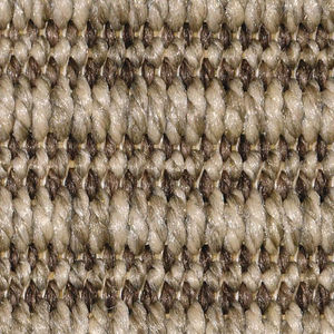 moquette tissée 1