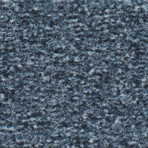 moquette en dalles 1
