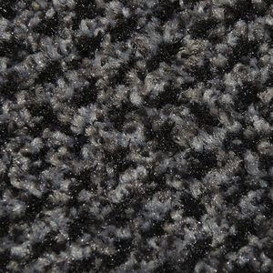 tapis contemporain
