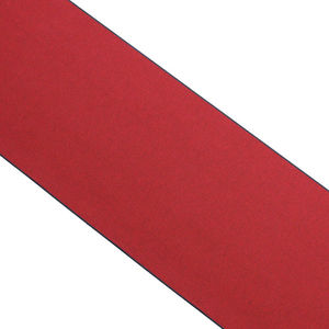 tapis contemporain