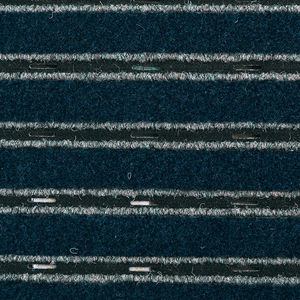 tapis d'entrée pour établissement public