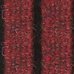 moquette bouclée 1