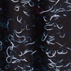 moquette tuftée 1