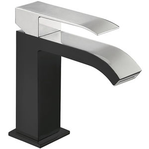 mitigeur de vasque 1