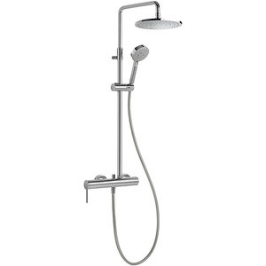 set de douche mural 1
