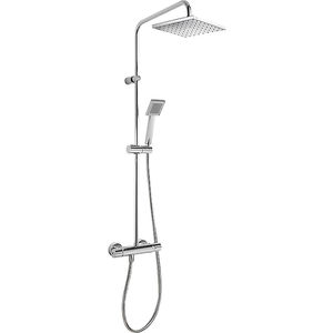 set de douche mural 1