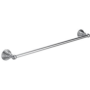 porte-serviettes 1 barre 1