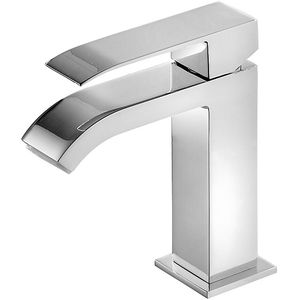 mitigeur de vasque 1