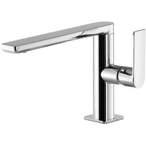 mitigeur de vasque 1