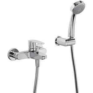 mitigeur de douche 1