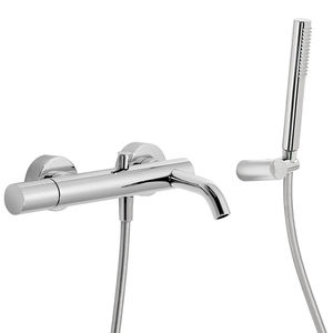 mitigeur de douche 1