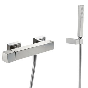 mitigeur de douche 1