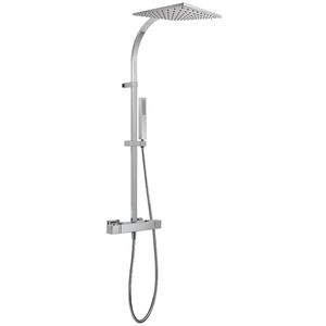 set de douche mural 1