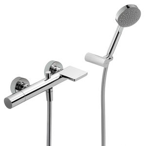 mitigeur de douche 1