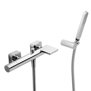 mitigeur de douche 1
