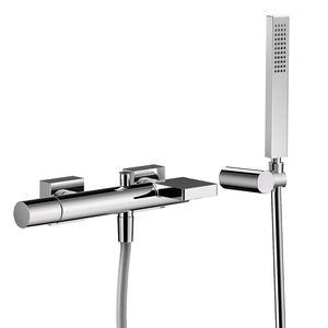 mitigeur de douche 1