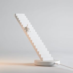 lampe de table