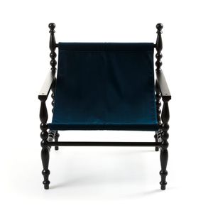 fauteuil contemporain