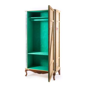 armoire classique