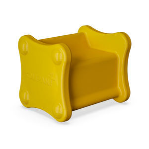 mobilier de jeu