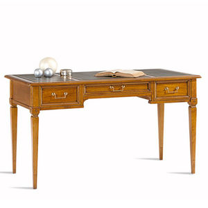 bureau de style Directoire