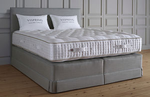 matelas double