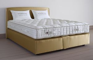 matelas double