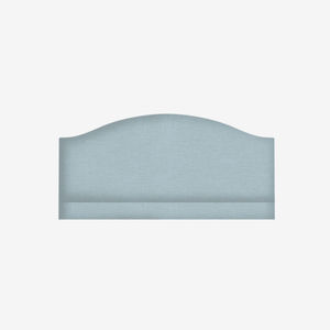 tête de lit pour lit double