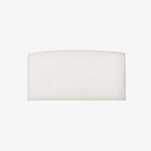 tête de lit pour lit double